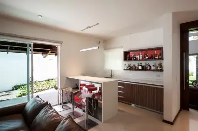 Casa en venta en San Pedro Cholula - foto 2