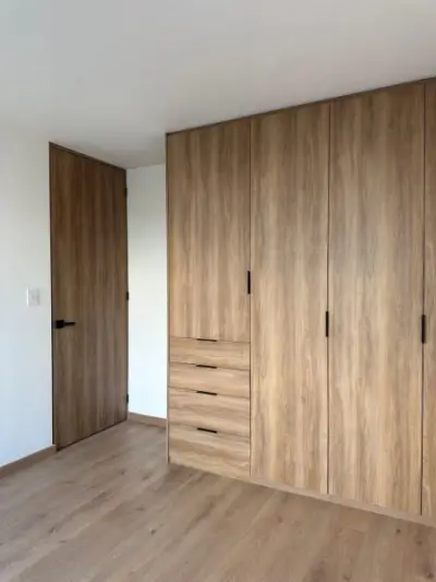 Casa en venta en San Andrés Cholula - foto 5