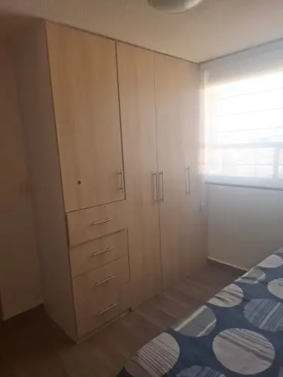 Departamento en venta en Puebla - foto 5