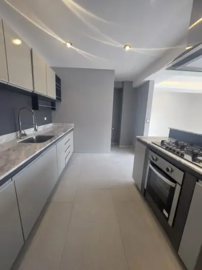 Casa en venta en San Andrés Cholula