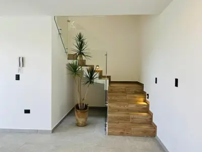 Casa en venta en San Andrés Cholula - foto 3