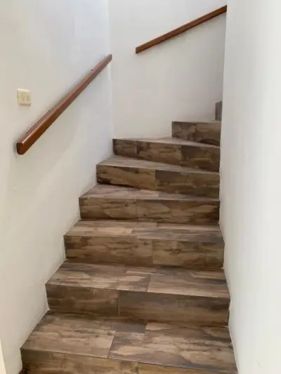 Casa en venta en San Andrés Cholula - foto 5