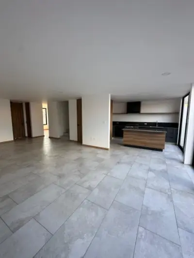 VENTA DE CASA SAN ANDRES CHOLULA, LOMAS DE ANGELOPOLIS