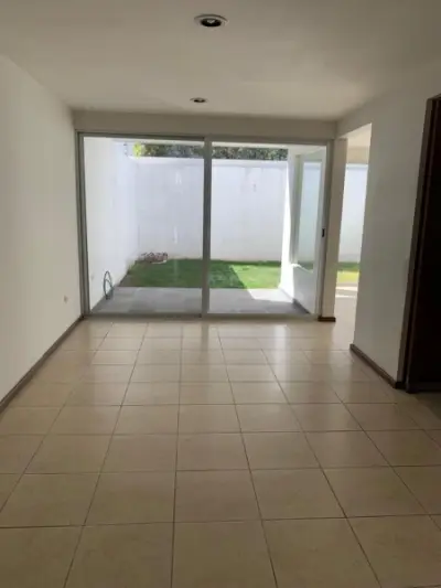 Casa en venta en San Andrés Cholula - foto 3