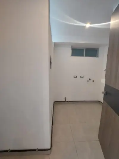 Casa en venta en San Andrés Cholula - foto 3