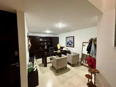 VENTA DE CASA SAN ANDRES CHOLULA, LOMAS DE ANGELOPOLIS