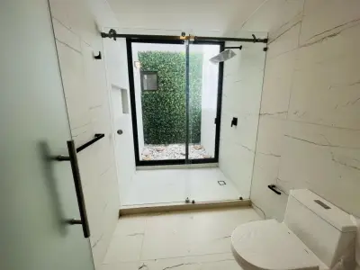 Casa en venta en San Andrés Cholula - foto 5