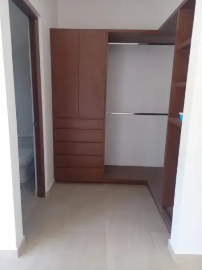 Casa en venta en Cuernavaca - foto 3