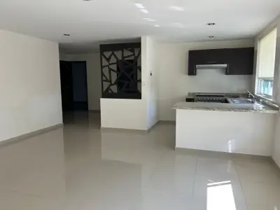 VENTA DE DEPARTAMENTO