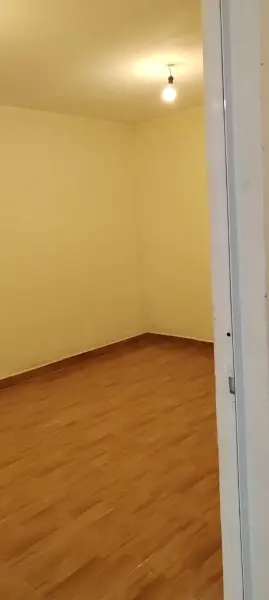 Departamento en venta en Nezahualcóyotl - foto 4