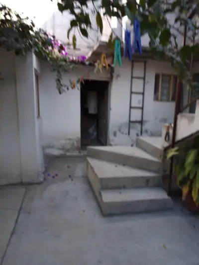 Casa en venta en Nezahualcóyotl - foto 5