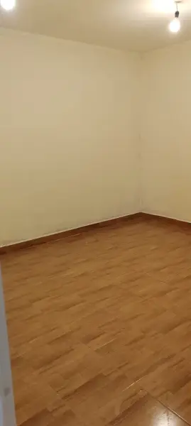 Departamento en venta en Nezahualcóyotl - foto 5