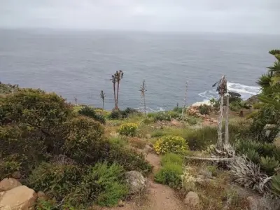 Terreno en venta en Ensenada - foto 2