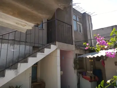 Casa en venta en Nezahualcóyotl - foto 4