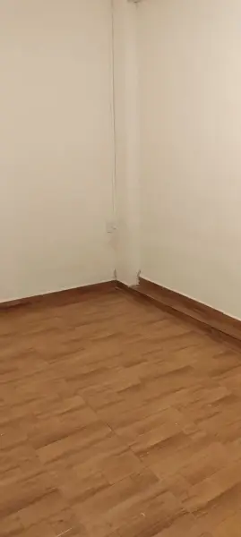 Departamento en venta en Nezahualcóyotl - foto 3