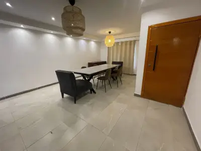 Casa en renta en Chihuahua - foto 3
