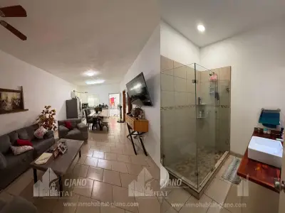 Departamento en venta en Puerto Vallarta - foto 2