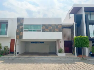 Casa en venta en Puebla - foto 2