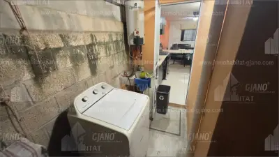 Casa en venta en Puerto Vallarta - foto 3