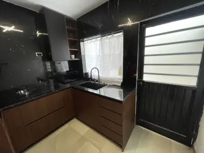 Casa en renta en Chihuahua - foto 2
