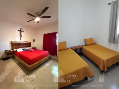 Departamento en venta en Puerto Vallarta - foto 3