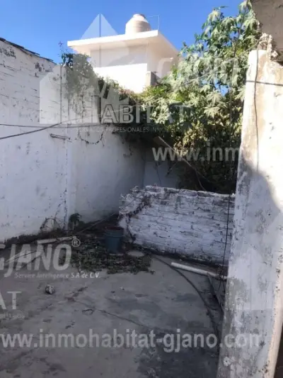 Terreno en venta en Puerto Vallarta - foto 5