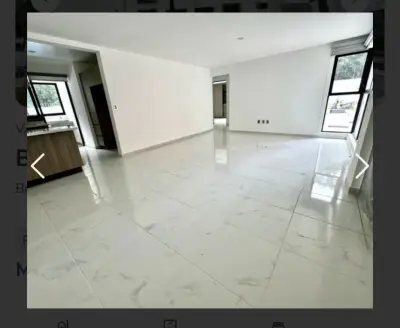 Departamento en renta en Cuernavaca - foto 2