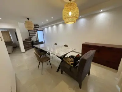 Casa en renta en Chihuahua - foto 5