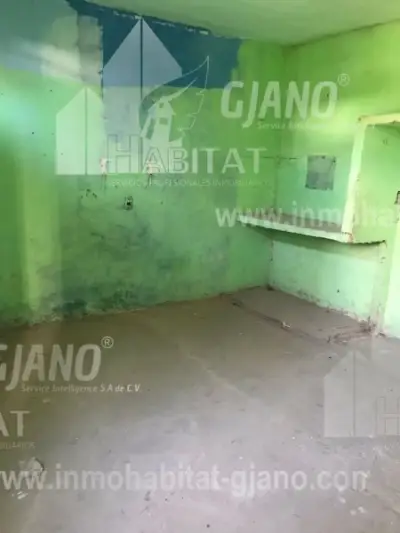 Terreno en venta en Puerto Vallarta - foto 3