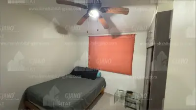 VENTA DE CASA EN COTO PRIVADO – SENDERO DEL PARQUE