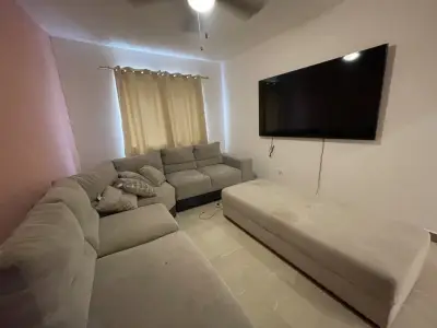 Casa en renta en Chihuahua - foto 4