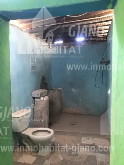 Terreno en venta en Puerto Vallarta - foto 4