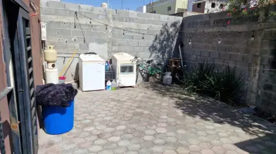 Casa en venta en Montemorelos - foto 5