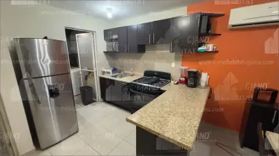 Casa en venta en Puerto Vallarta - foto 2