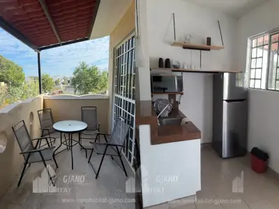 Departamento en venta en Puerto Vallarta - foto 5