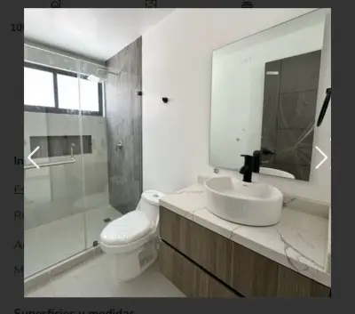 Departamento en renta en Cuernavaca - foto 5