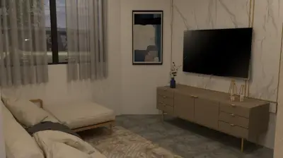 Departamento en venta en Puebla - foto 2