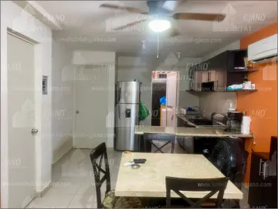 Casa en venta en Puerto Vallarta - foto 4