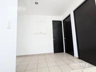 Casa en venta en Querétaro - foto 5