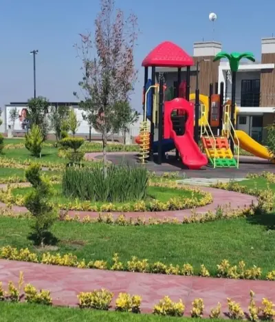 Casa en venta en Tecámac - foto 2