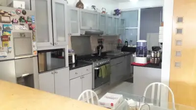 Departamento en venta en Benito Juárez - foto 4
