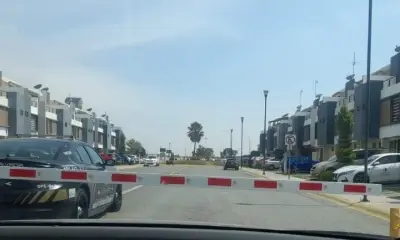 CASA ACOGEDORA EN FRACCIONAMIENTO EN ESQUINA