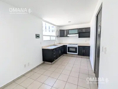 Casa en venta en Querétaro - foto 3