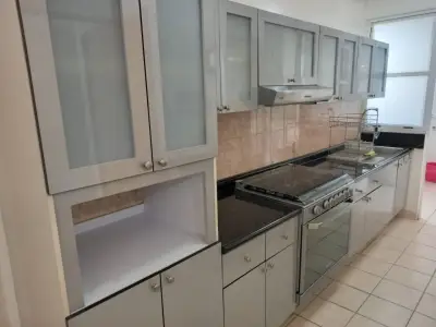 Departamento en venta en Benito Juárez - foto 3
