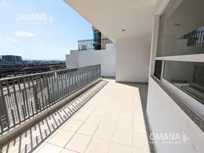 Casa en venta en Querétaro - foto 4