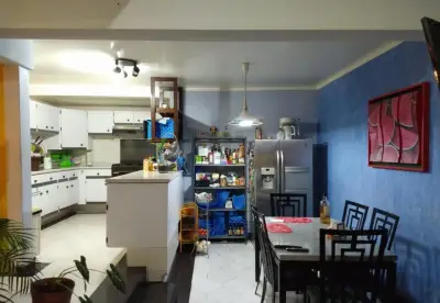Casa en venta en Tlalpan - foto 5