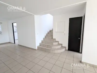 Casa en venta en Querétaro - foto 2