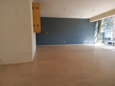 Departamento en venta en Benito Juárez - foto 5