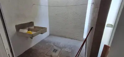 Casa en venta en Corregidora - foto 5