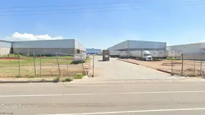 512 M2 BODEGA COMERCIAL EN COMPLEJO EN AGUSTIN G DEL CAMPO